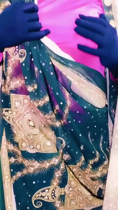 Epic moment from "family fucking kirti part 1 bangla panu story"