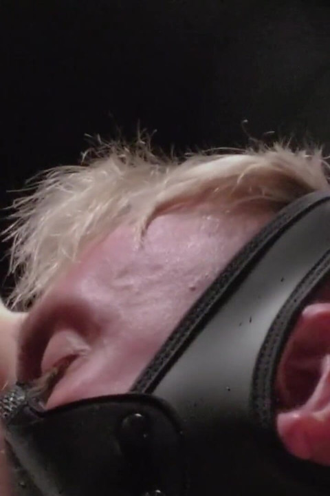 Sporty wodne: sikanie i obciąganie