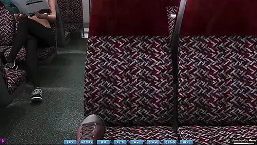 Saksi telanjang #1 para wanita suka makan memek dan mereka aman ketika datang untuk bercinta gunakan kondom..