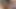 The Biggest Amateur Prostate Orgasm & Pegging Cumshot Compilation of 2024 - Pure Pleasure