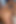 Ebenholz-MILF mit dicken titten trainiert stiefsohn mit großem schwanz für das Fitnessstudio, carla morelli, Pipeboy
