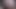Masturbation, girl doggy style fuck, feel ke sath sex kiya