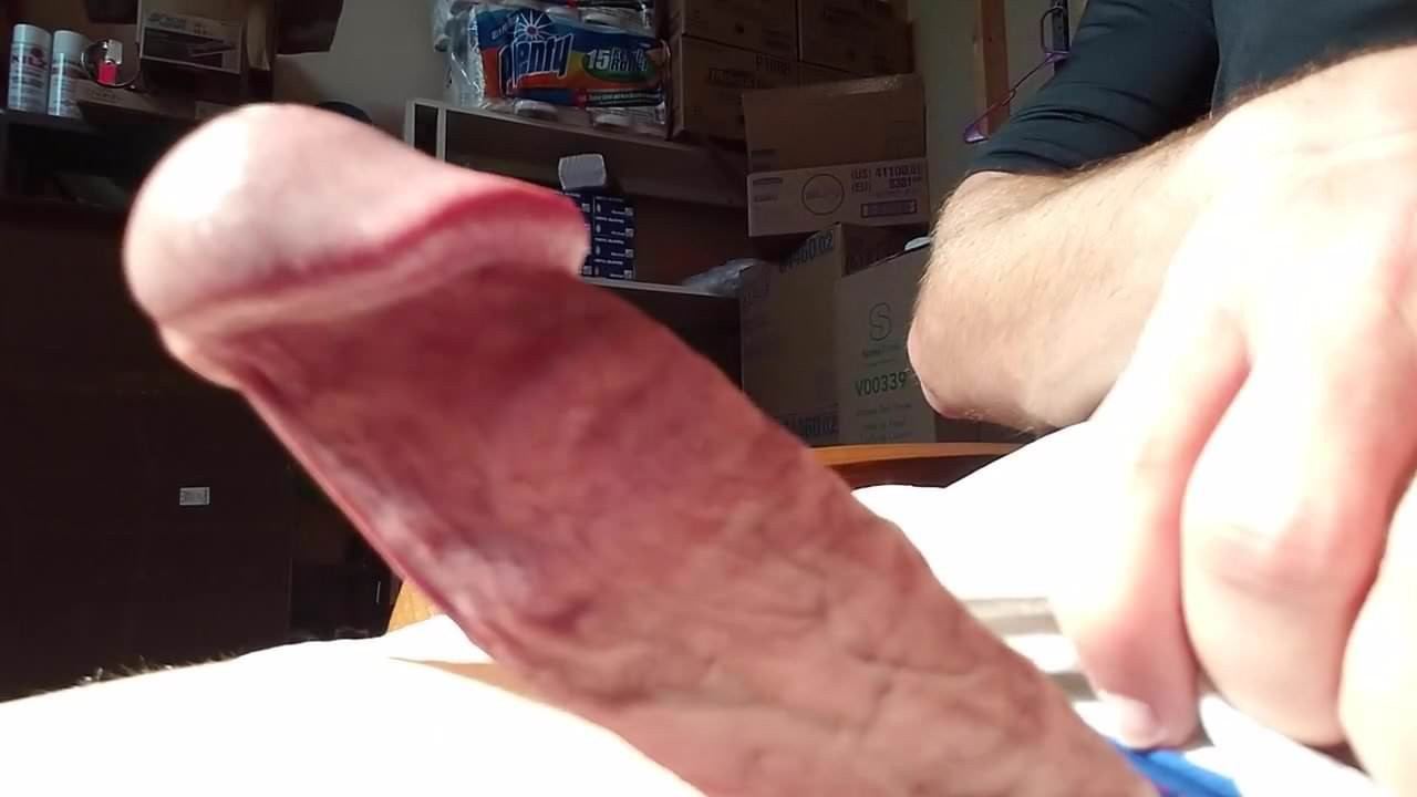 Precum