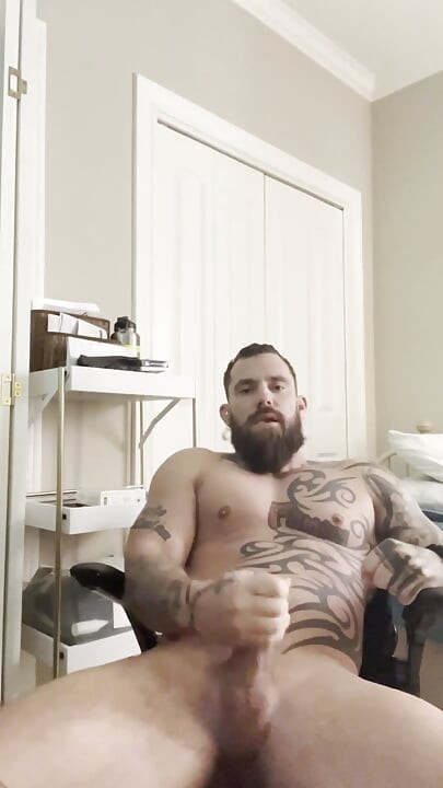 Decided to Take a Break From Work