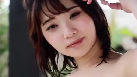 Best a Little Stepsister Ema -part2