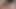 Harter anal-dreier mit vollbusiger kolumbianischer MILF