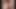 Threesome Hot DP Fuck for a Slutty MILF Whore: Two Big Dicks in My Horny Pussy Vol 1