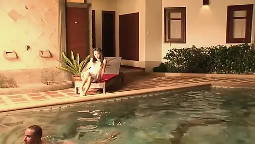 10 Little Asians (episode #23)