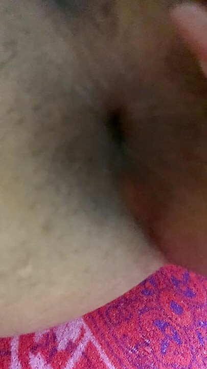 Uncensored Pleasure  Full HD Fabhouse Special