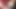 Hentai Game - Summer Clover - Ayano's Hot Spring Intimacy Sex Scene