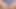 ペニスに乗る