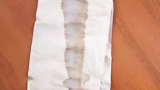 masaya cumming.