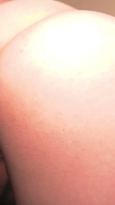 ASIAN JAPANESE PORN SLUT GETS FUCKED BENDED OVER AFTER A | Clip 3