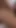 Key moment from "Sexy brunette chick can't keep her hands off of a delicious dick"
