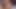 Vollbusige Gianna Michaels zeigt ihre massiven Möpse