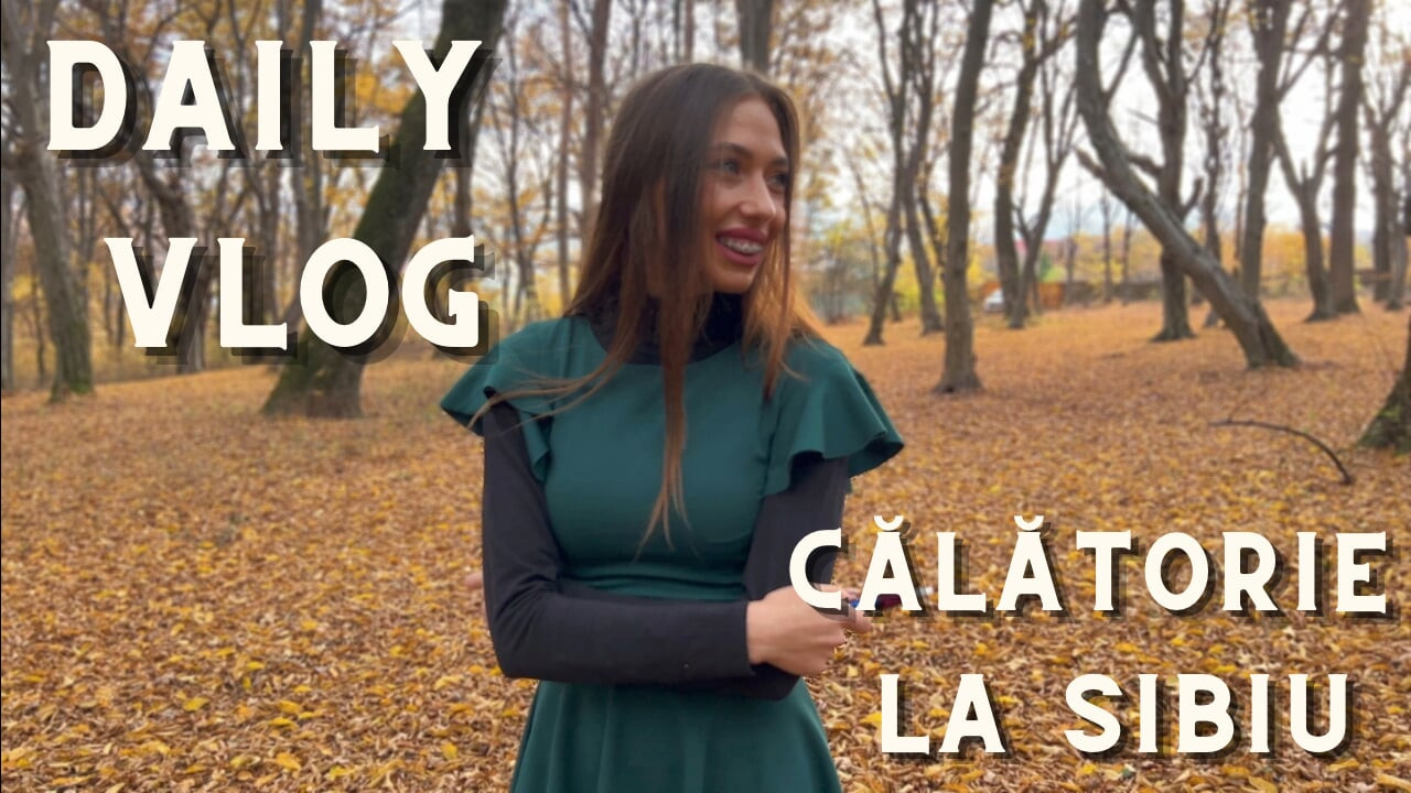 Traveling & fucking, Adventure’s Best by Laura Quest S01E02