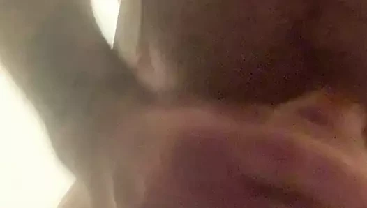 Amatoriale