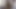 君をどうしたらいいんだ?
