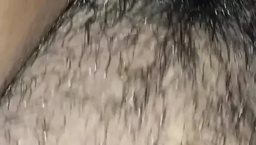 Rekaman seks tante seksi india dientot habis-habisan sama kakak ipar india