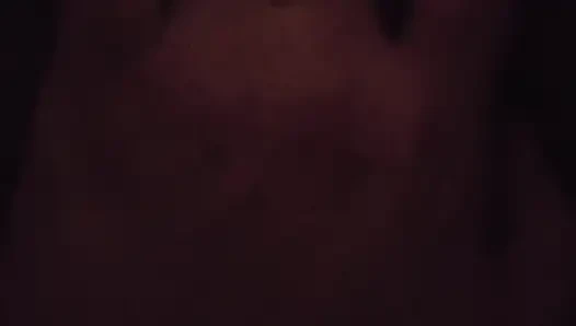 Masturbiert meine willige fotze bis zum orgasmus