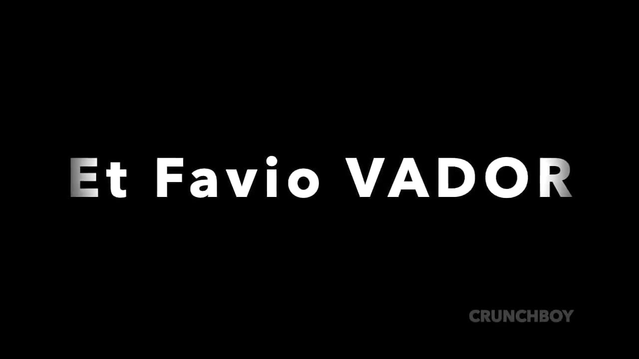 Porn cam with fab io fucked raw by Viktror Rom