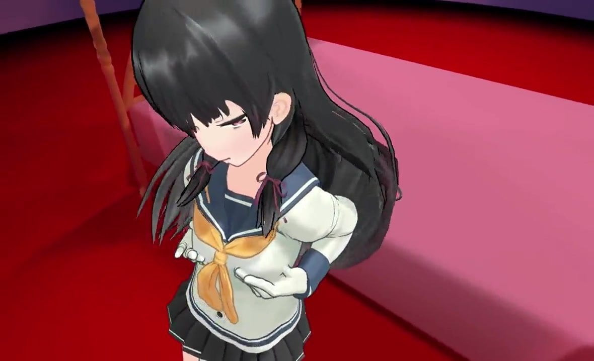 Isokaze 2