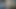 I fuck my mother-in-law with my hand and dick in a big meaty pussy