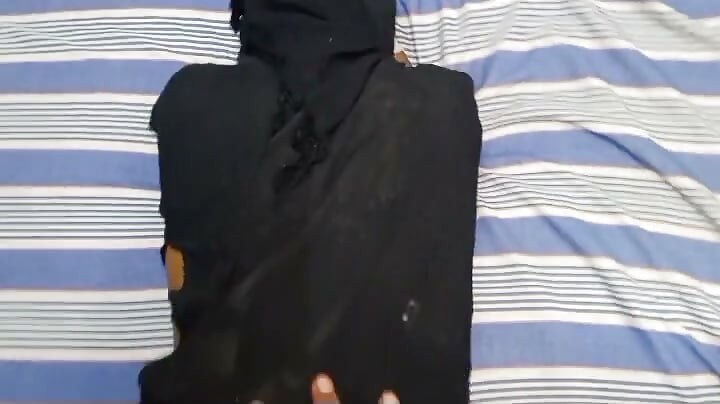 Sri lanka muslim desi girl fuck