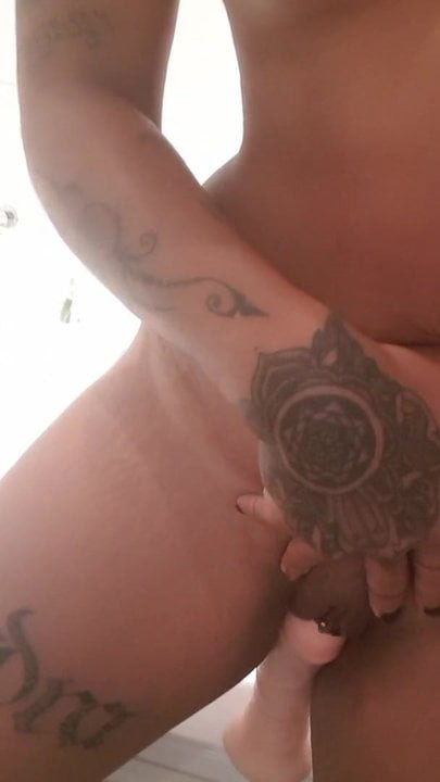 Ma favorite toy