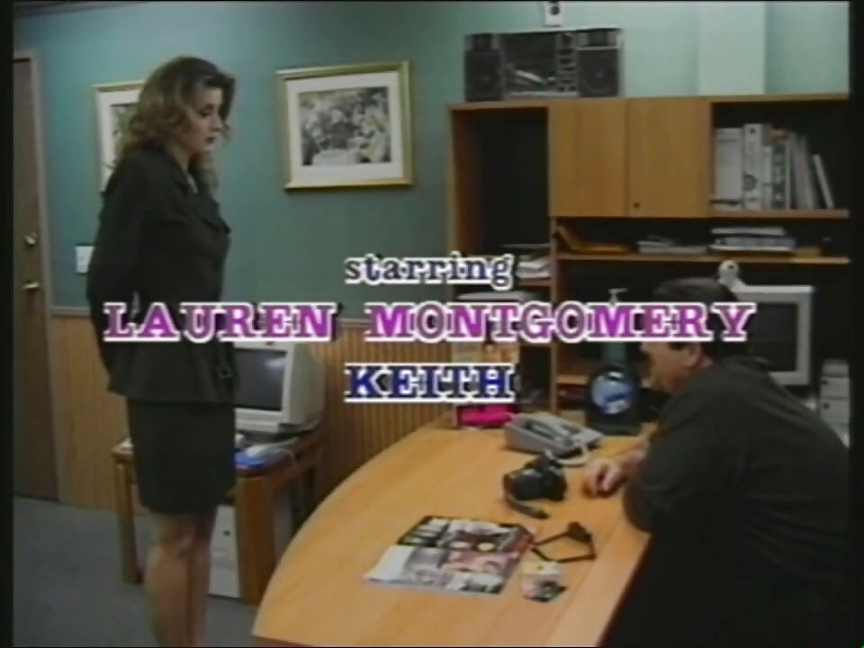 Bizarre Moments