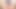 Pretty hot latina webcam girl