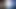 504