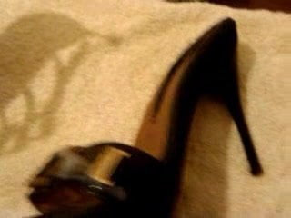 wife shoes