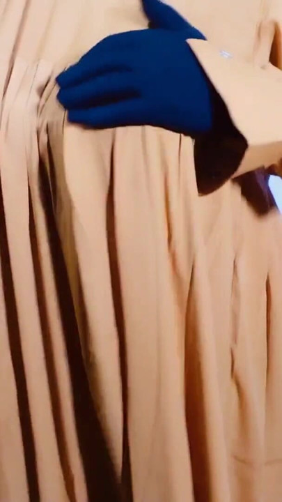 Indian Village Housewife Sex and Dirty Talk - Bangla Audio | Clip 3