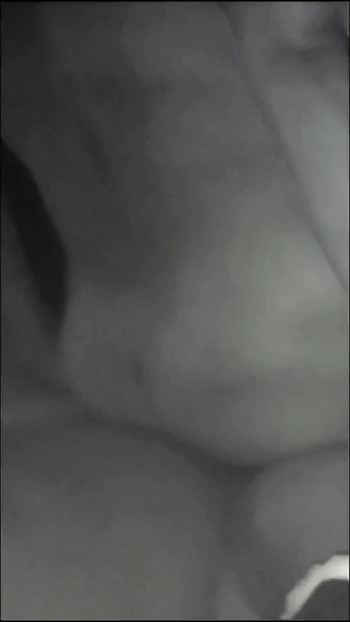 Das leckerste stöhnen sind verheiratete Freunde. | Clip 1