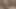 hairy man fucks girl with hairy pussy