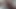 lizzyyum VR NOVEMBER 2024 Fantasy Clit Boobs PUSSY Female edging OILED SEXDOLL SEXTOY & ESTIM DILATING #36