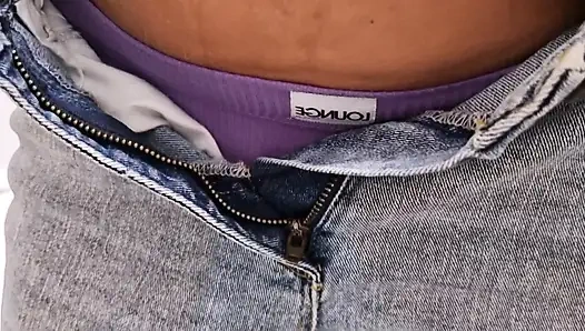 İşeme derlemesi. Altın Yağmur. Kadın egemenliği sidik. Tıraş amcığı. Ep 10320