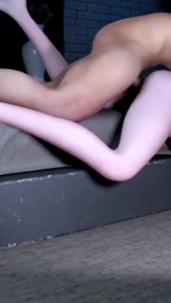 Unforgettable moment from "Beauty queen and the theif - 3d hentai uncennsored V452"