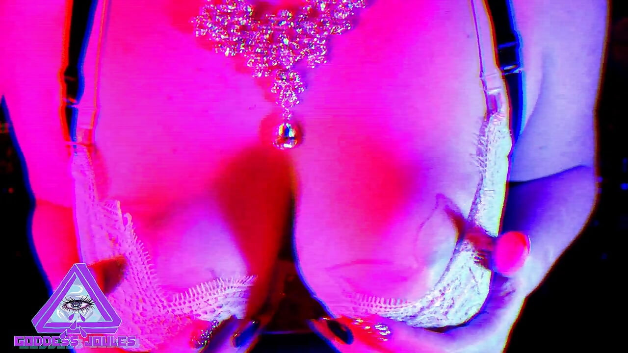 Birthday Tits