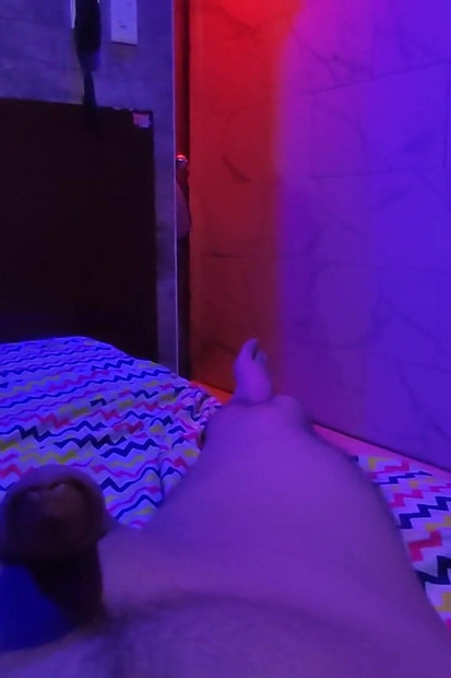 Venezueleană cu curul mare face sex anal în primul ei casting