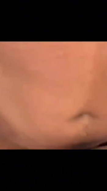“印度少女在她的沙发上干年轻femboy”的必看时刻