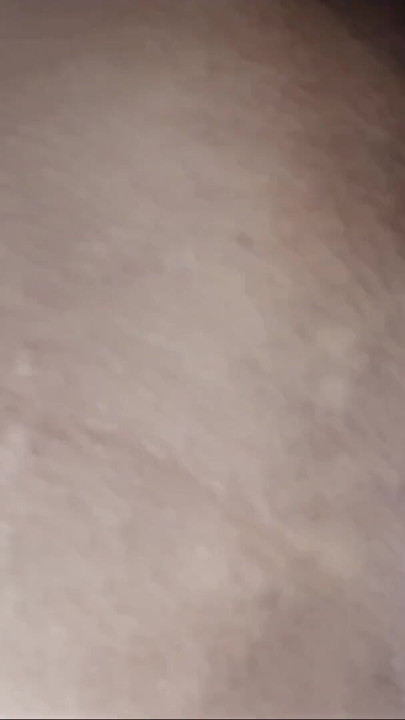 My friend want big cock | Clip 3