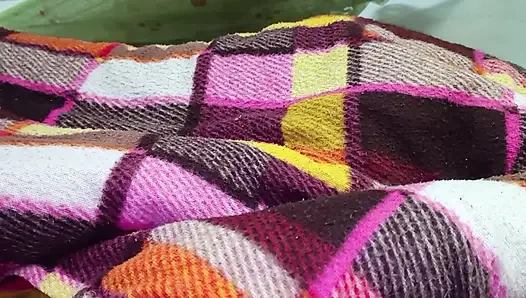 Девушку Дези В Первый Раз Трахнули В Доме Бойфренда, Ясное Хинди, Аудио Полное Вирусное Видео