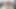 私は男より女の子の方が好きです