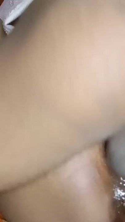 Desi girl come in mouth fucking my stepmom with my cock in her mouthwash my best collection new look Bangladeshi Dhaka… | Clip 1