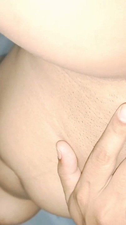 Desi 18 years old indian Bengali girl wants wants his stepbrother bigg Dick | Clip 2