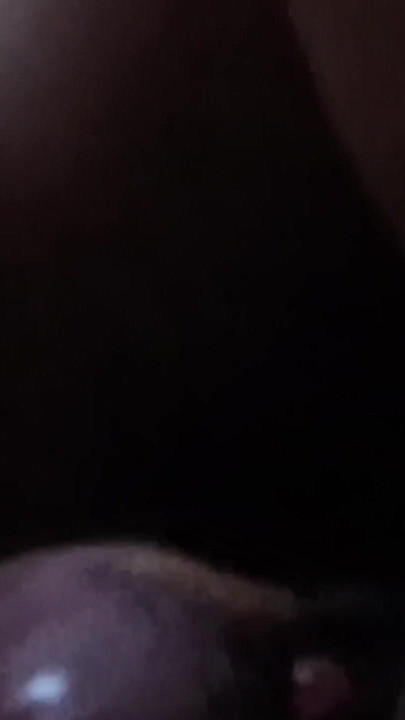 Husband And wife | Clip 1