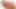 VirtualRealPorn.com - Ebony webcam