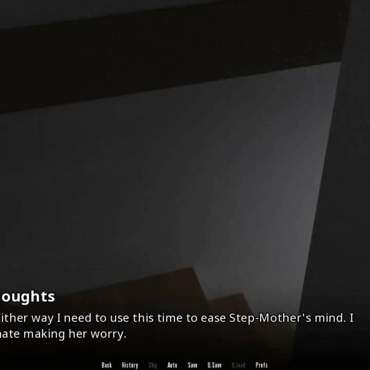 WVM: She is sucking a huge cock like a real porn star, throat pie - ep. 26